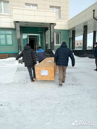 Помощники на дачу, разнорабочие, хоз. Работы