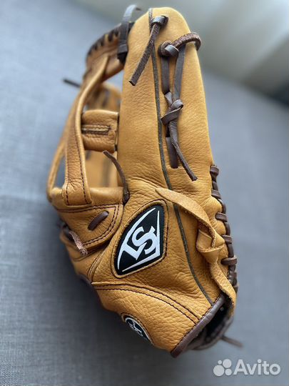 Бейсбольная ловушка 14 louisville slugger