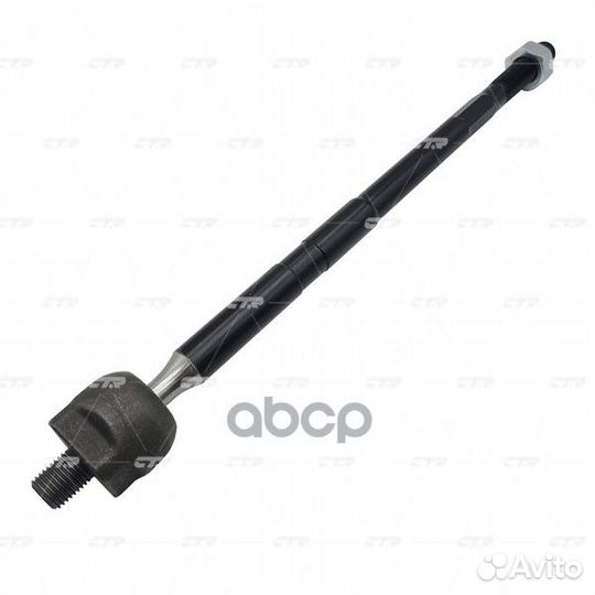 Crvw-1 Тяга рулевая перед прав/лев CR0712