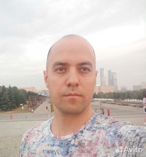 Ментор/Наставник IT - Code & More