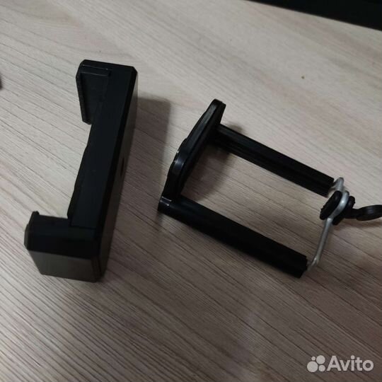 Штатив hama