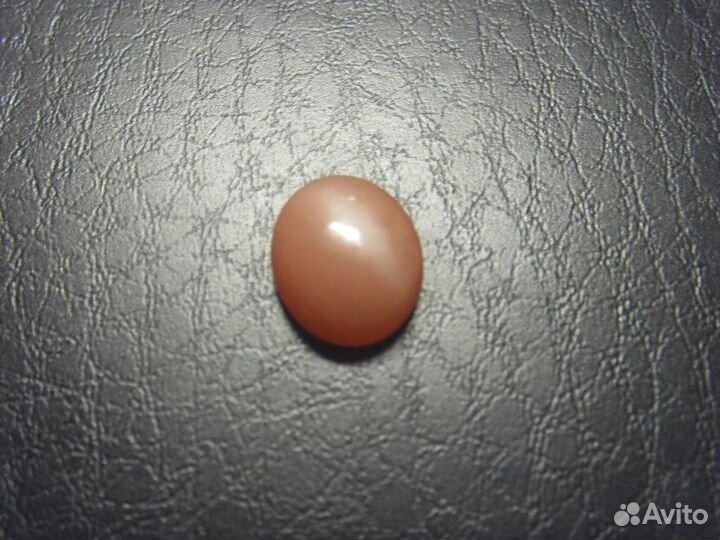 Лунный камень горн. хрусталь кулоны дракон и др