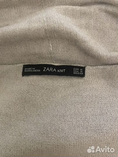 Кофта Zara