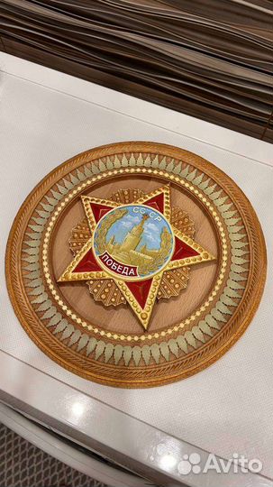 Фрезеровка чпу, раскрой, распил, гравировка