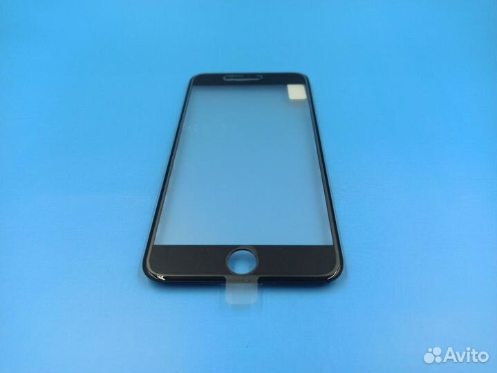 28579 Стекло для iPhone без дисплея