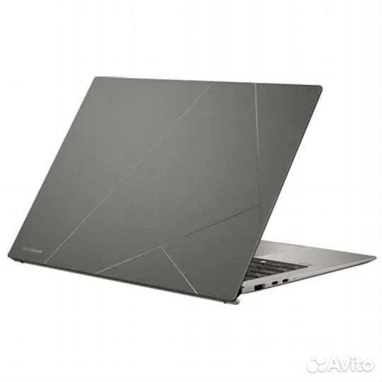 Ноутбуки Asus 90NB0Z92-M00DE0