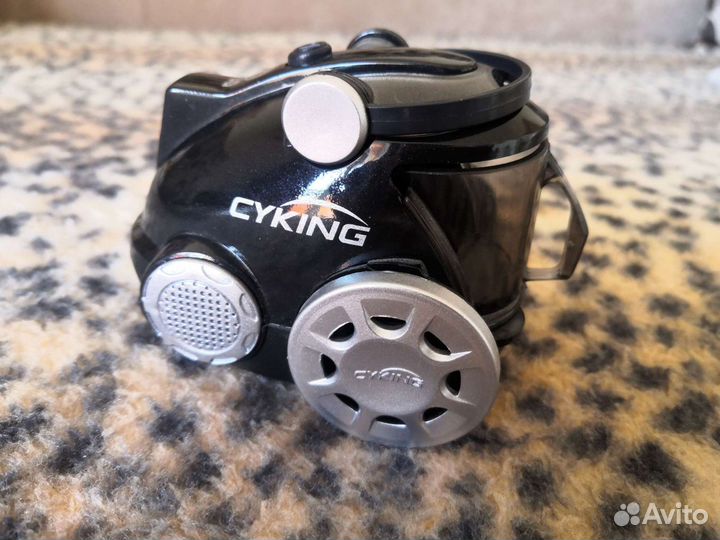 Точилка для карандашей