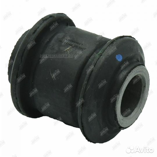 Jikiu BH11068 Сайлентблок зад