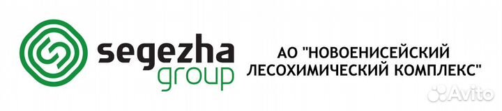 Слесарь-ремонтник 6 разряда в цтг