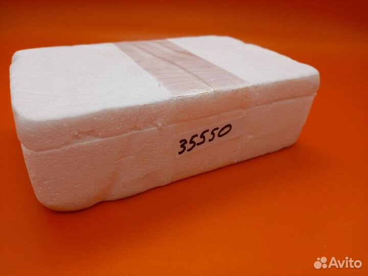 35550 ЖК-дисплей для Apple iPhone 14