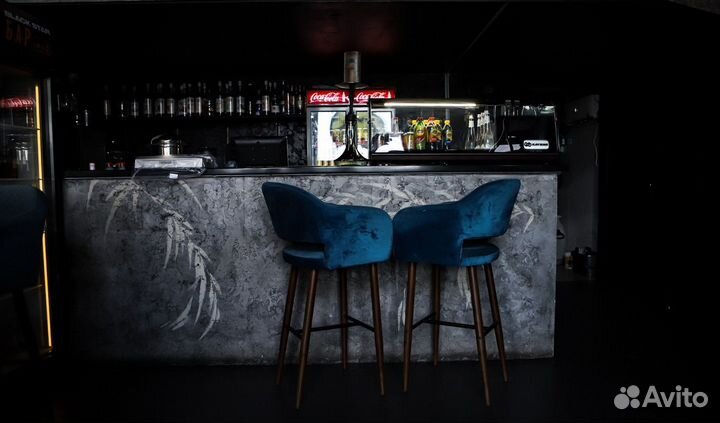 Компьютерные клубы