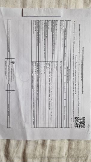 Участок 11,5 сот. (ИЖС)