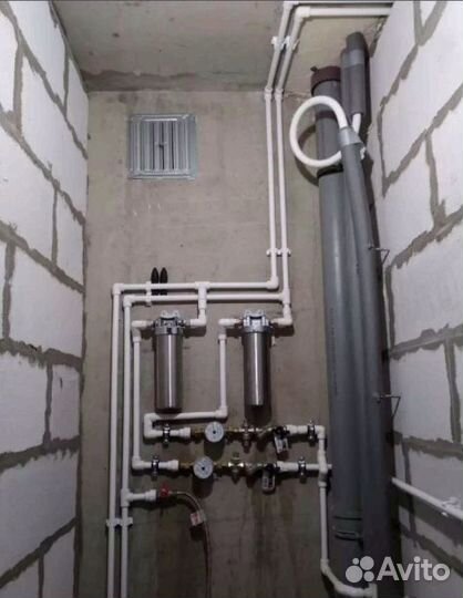 Набор текста на Горномарийский