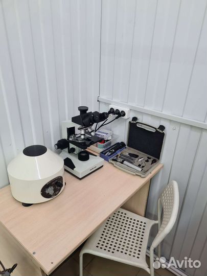 Ветеринарная клиника. Ветеринария. Груминг