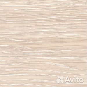 Кровать «Минима» Лайм, длина 190 см