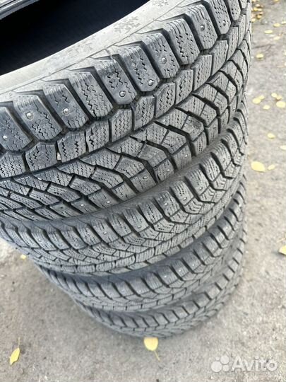 Viatti Brina Nordico V-522 205/55 R16