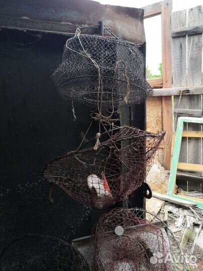 Весла алюминиевые (2шт),деревянные (2 шт)