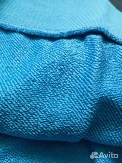 Свитшот pierre cardin р. L Германия