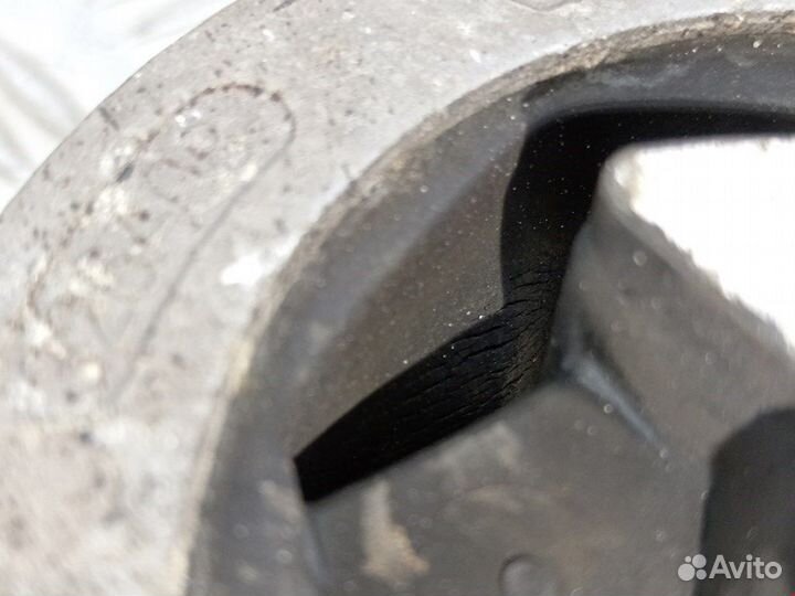 Подушка для mercedes-benz A-Class (W168)