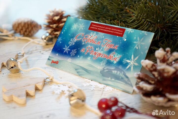 Создание логотипов, дизайн, визитки, баннеры, фото