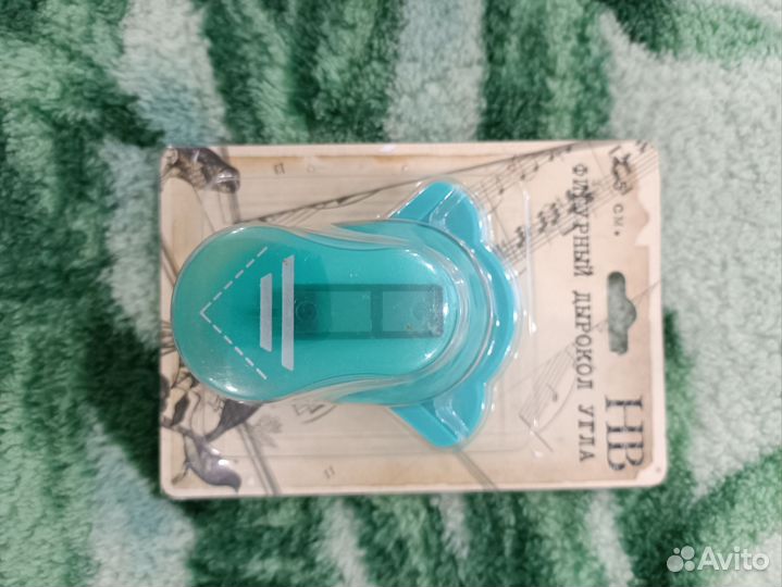 Все для скрапбукинга