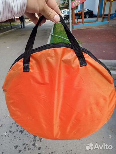 Парус сап борд