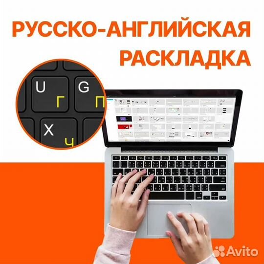 Lenovo 2024 i3-1215U 6/8 Ядер IPS Новые Ростест