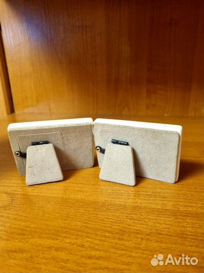 Фоторамка teddy