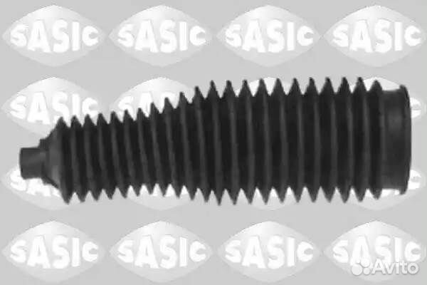 Пыльник рулевой рейки (1 к-т) citroen jumper/fiat