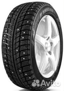 Landsail Ice Star IS33 215/65 R16