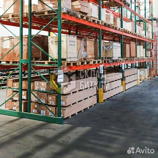 Гидроцилиндр рукояти Volvo EC700B