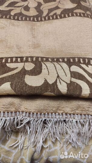 Покрывало СССР 150*200