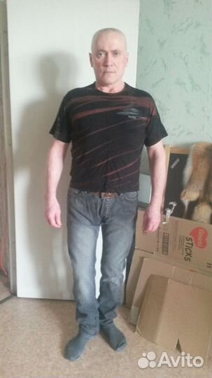 Ищу партнеров, инвесторов для проекта Долголетие