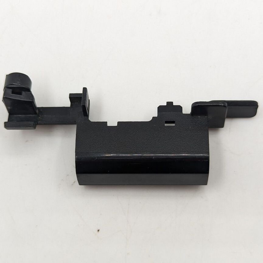 [46L4793] Элемент Корпуса 46l4793, Lenovo Thinkpad T30