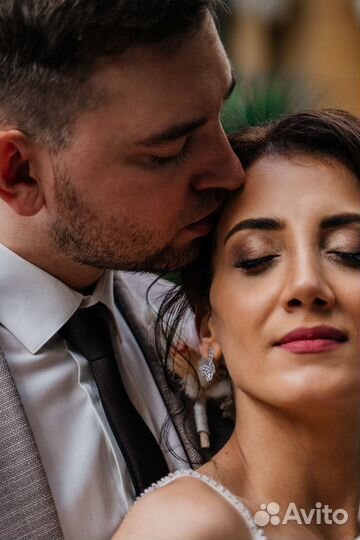 Видеосъёмка Видеооператор Видеограф Краснодар