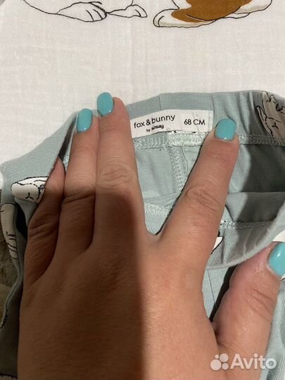 Вещи для девочки