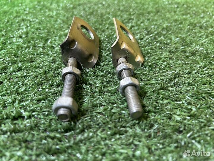 Наяжители цепи Минск 3.112