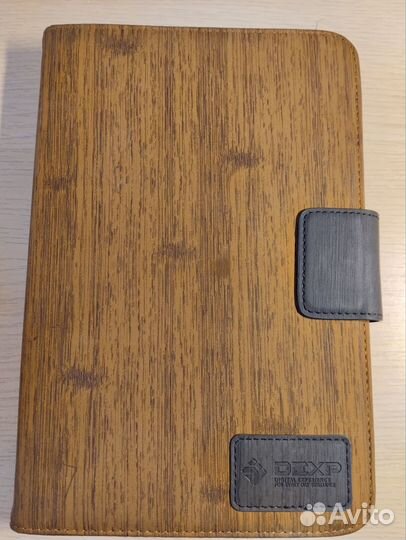 Чехол на планшет prestigio
