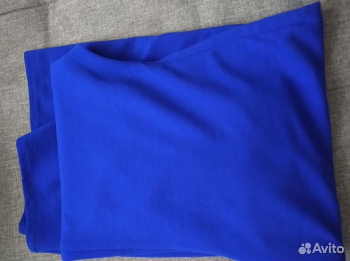 Женские вещи пакетом 48 50