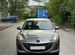 Mazda 3 1.6 AT, 2011, 184 000 км с пробегом, цена 855000 руб.