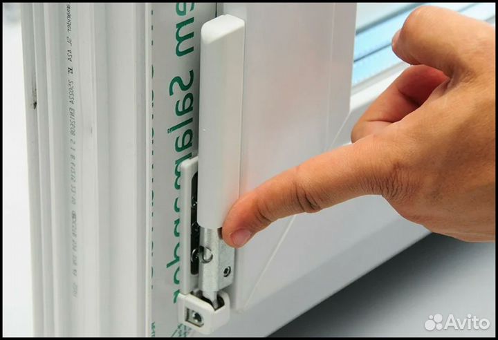 Ремонт окон. Москитные сетки. Волжский