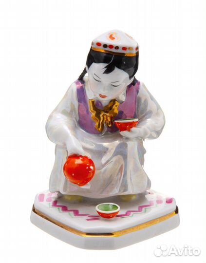 Фужеры рюмки стопки кофейники суповые тарелки СССР