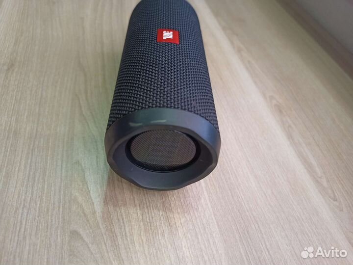 Колонка jbl flip 4