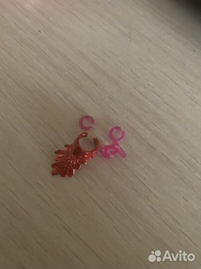 Куклы монстер хай