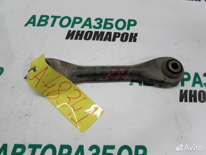 Рычаг задний поперечный для Ford Focus 2 2005-200