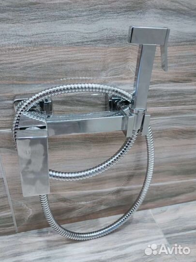 Мастер на час