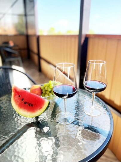 Комната 20 м², 2/2 эт.