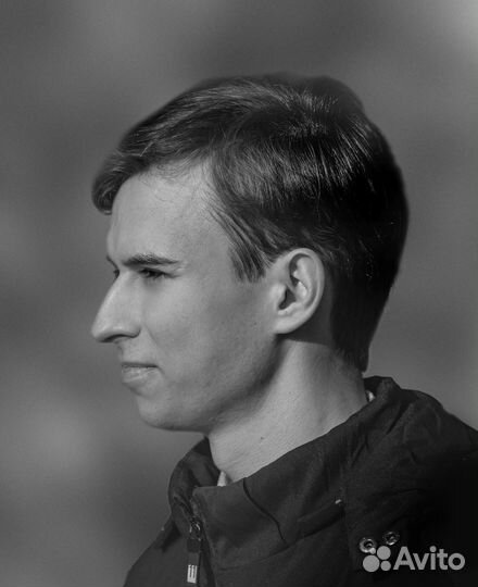 3D моделирование, визуализация, 3d анимация