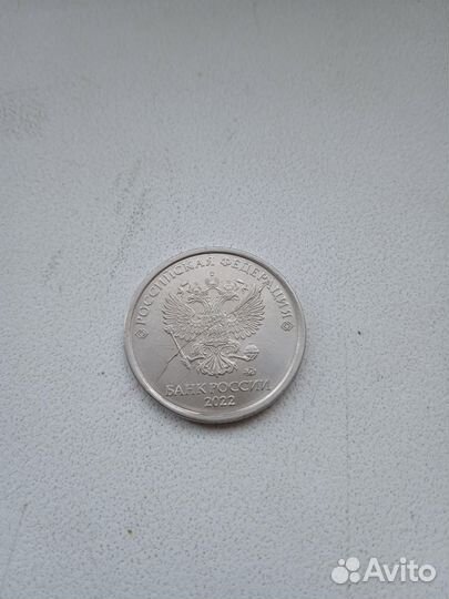 2р 2023г 1р 2022г Брак мон.двора,раскол штемпеля