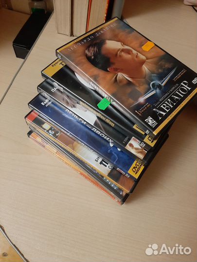 Dvd фильмы для взрослых